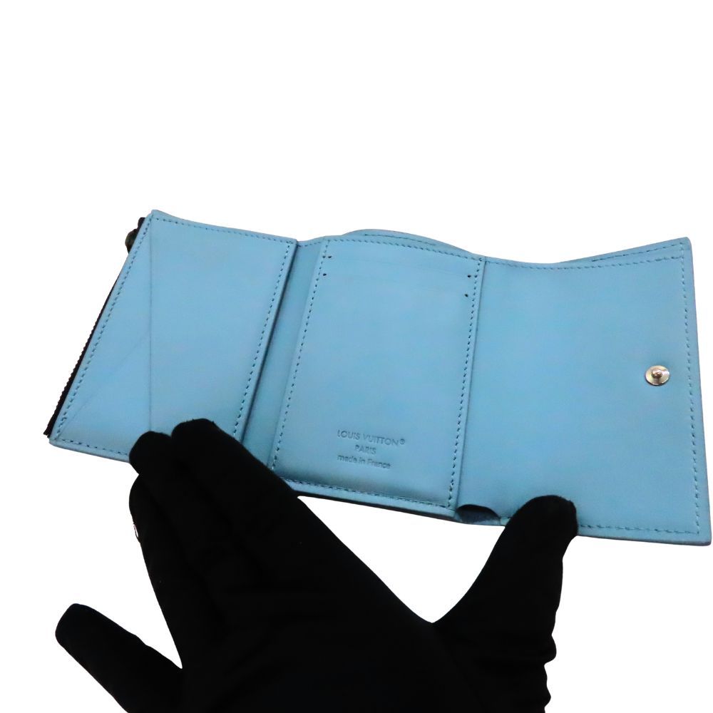 中古】Louis Vuitton ルイヴィトン モノグラムシャドウ M14793