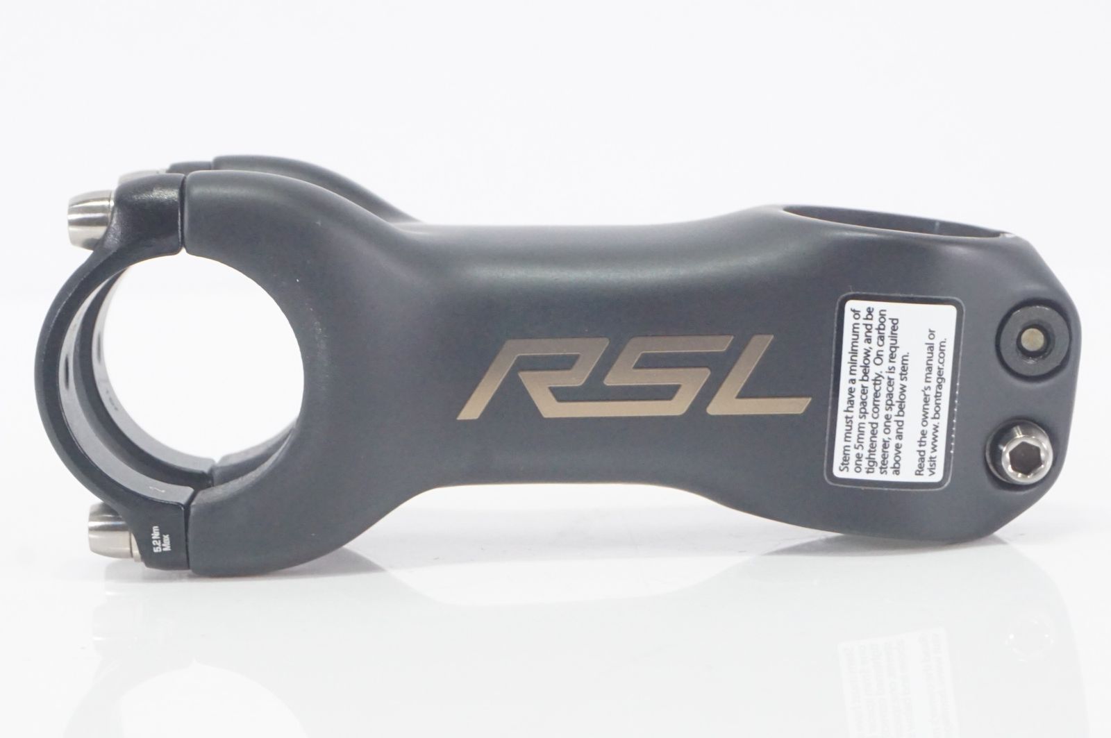 RSL