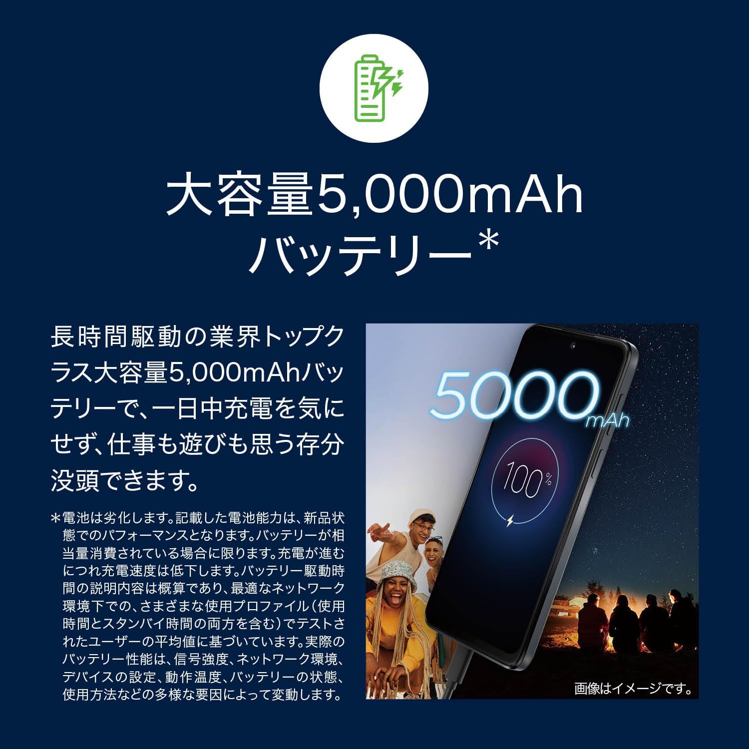 8GB|128GB スペースブラック