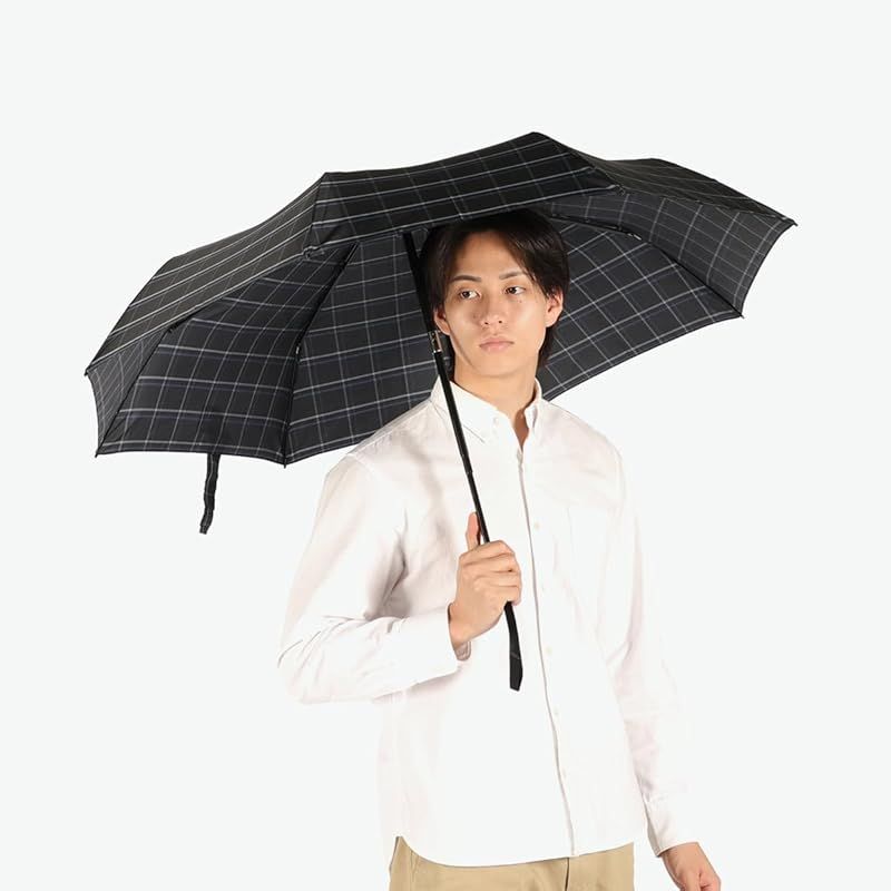 T.320 折りたたみ傘