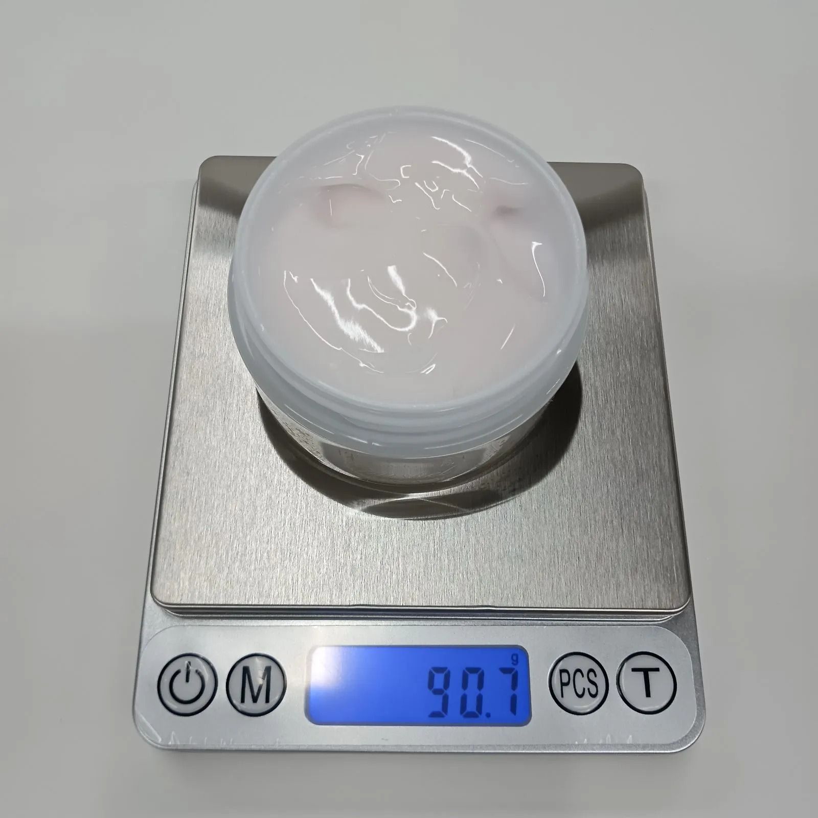 L866 sognando ソニャンド 珠肌ランシェル 美容ジェル 60g 2点セット 