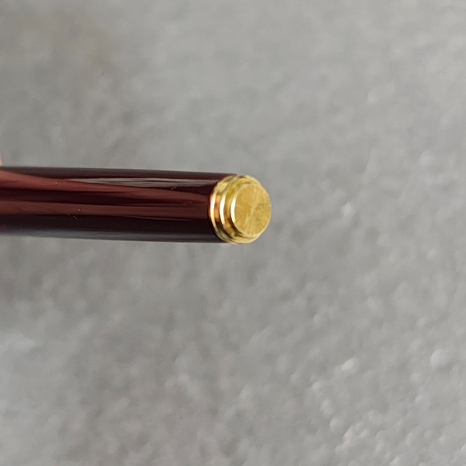 PILOT 絶版 ウィリアムモリスコレクション WILLIAM MORRIS COLLECTION