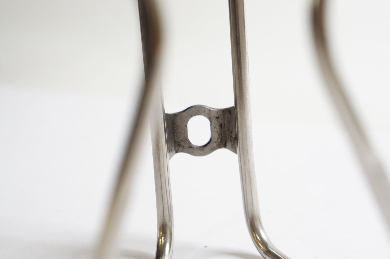 NITTO