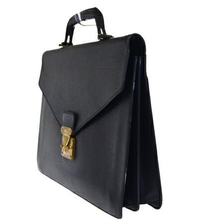 LOUIS VUITTON【ルイヴィトン】M54462 ポルトドキュマン バンド