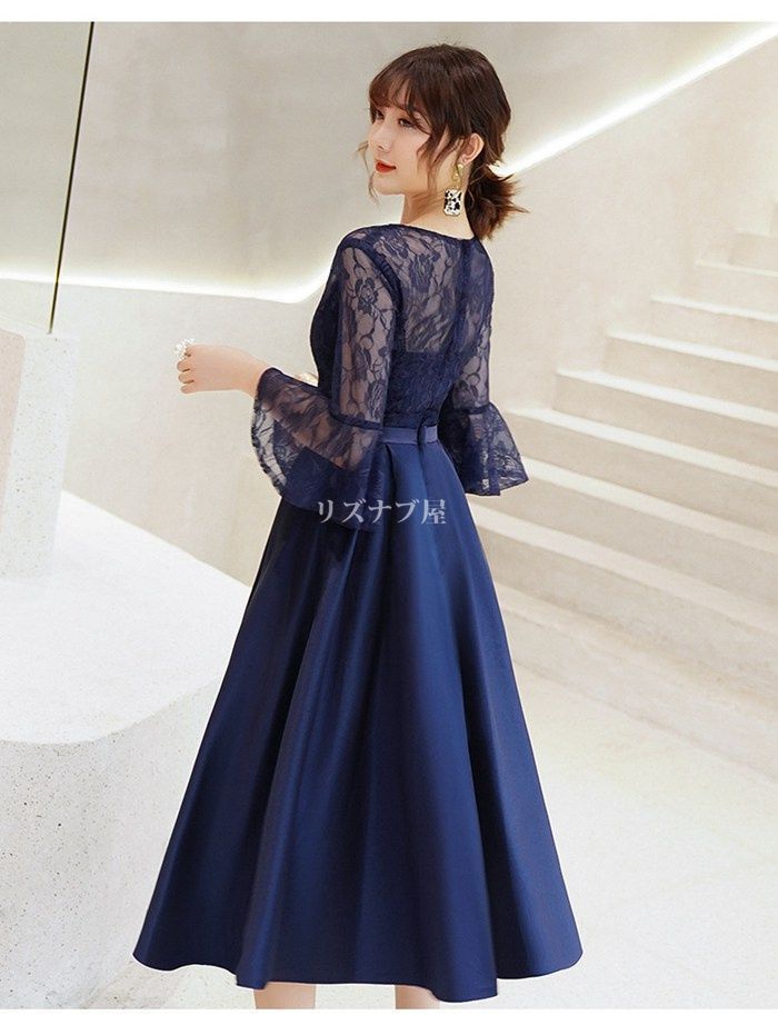 ヒロさん専用！No.3 ヒロさん専用 ヒロさん専用！No.3 小田切ヒロ 様 ♡ 購入品