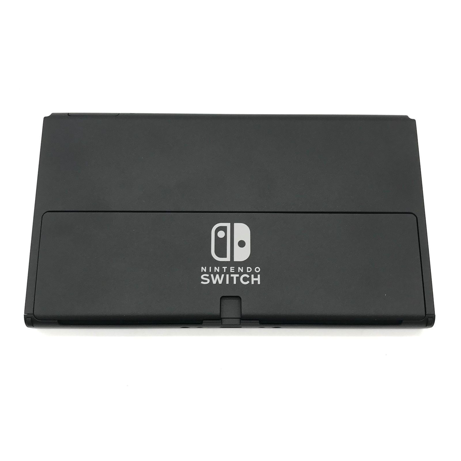 ▽【SAランク】任天堂/ニンテンドー スイッチ Nintendo Switch 有機EL 