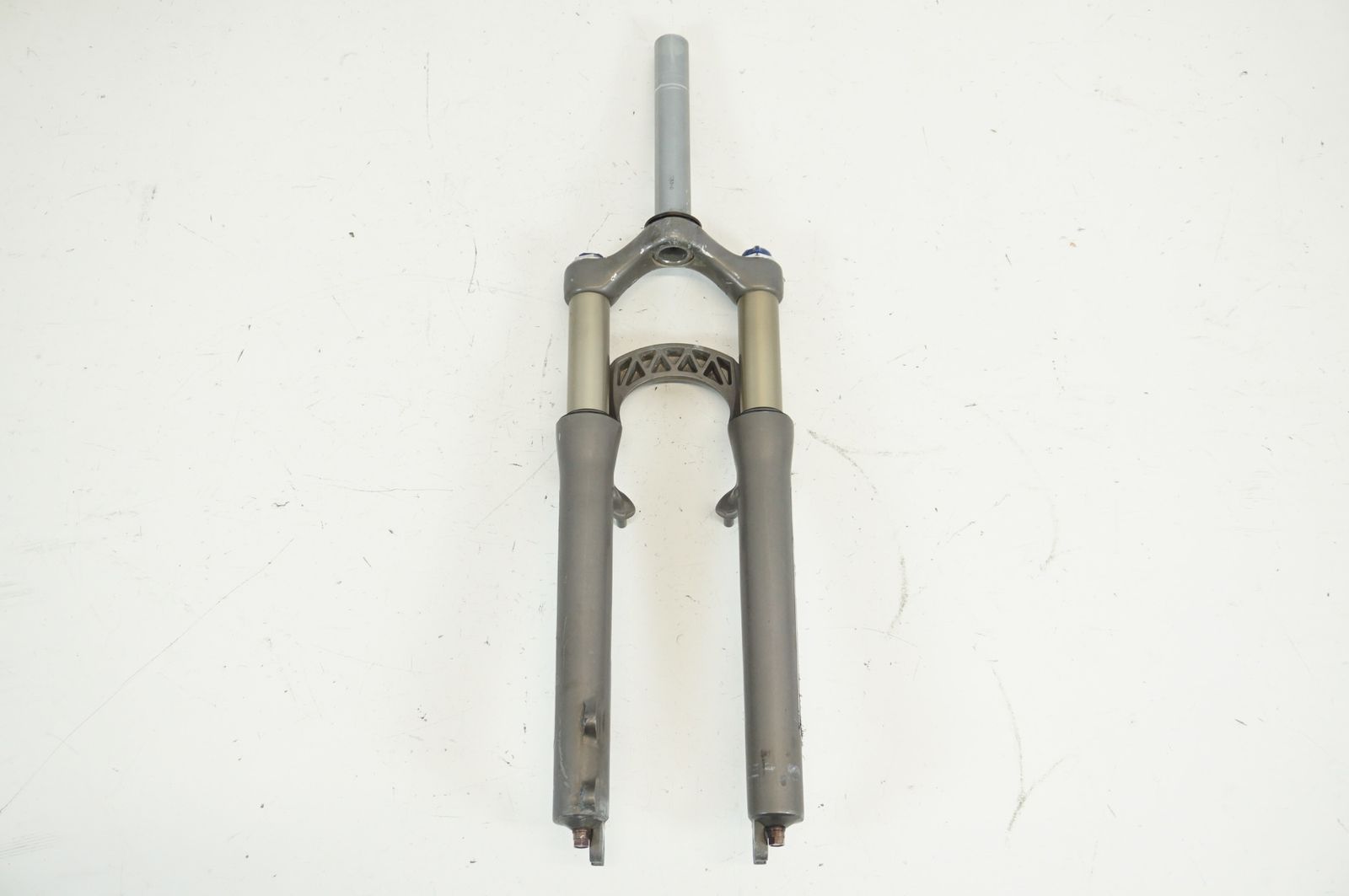 FOX フォックス FORX FLOAT 100RL 26インチ フロントサスペンション | バイチャリ宇都宮店