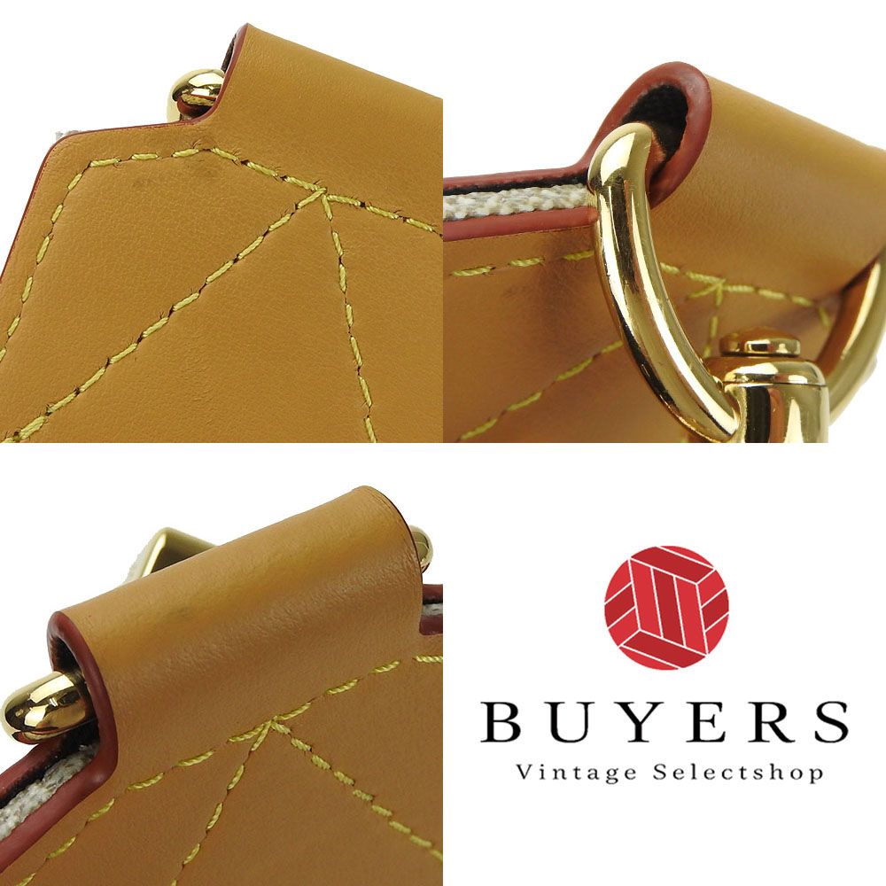 フォルテフォルテ】ポンチョ コットン リネン ゆったり イタリア製 黒