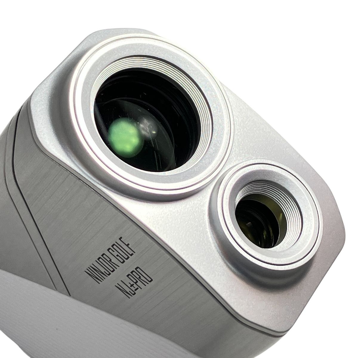 ニンジャーゴルフ