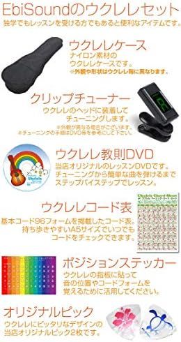 アリア FUS-1