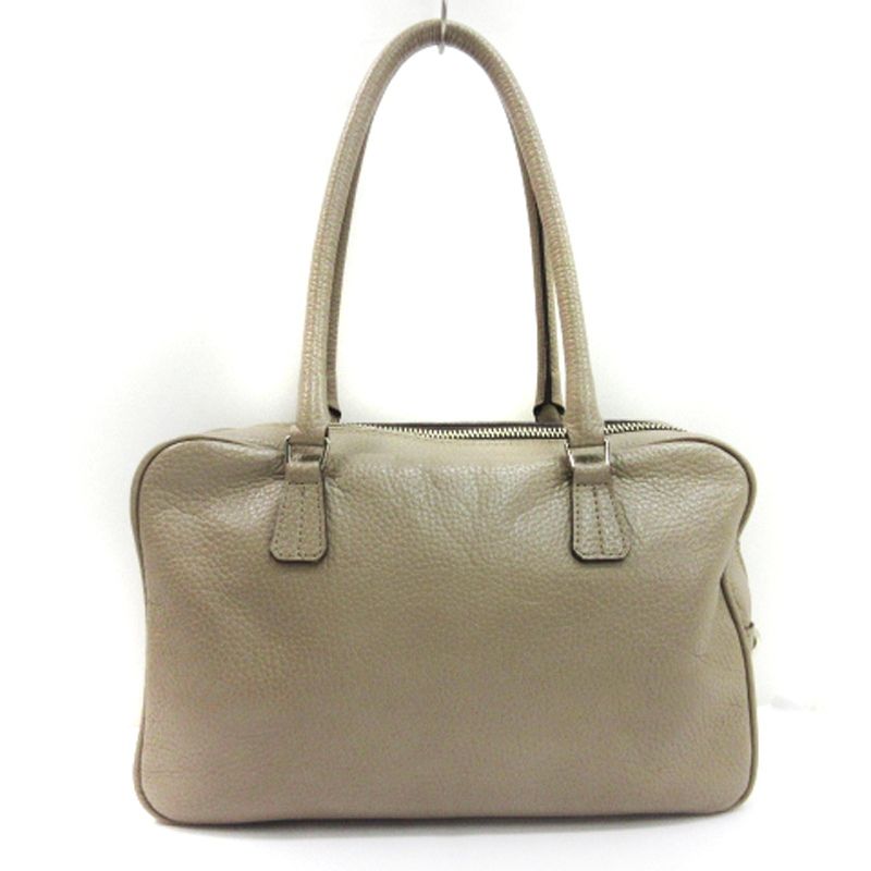 ADMJ アクセソワ Accessoires De Mademoiselle ハンドバッグ ミニ 