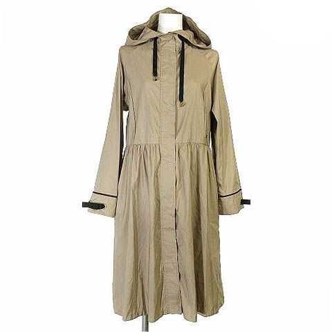 TOCCA - TOCCAニットリボンジャケット 1円☆新品 新品トッカ TOCCA リボンモチーフ ジップアップ