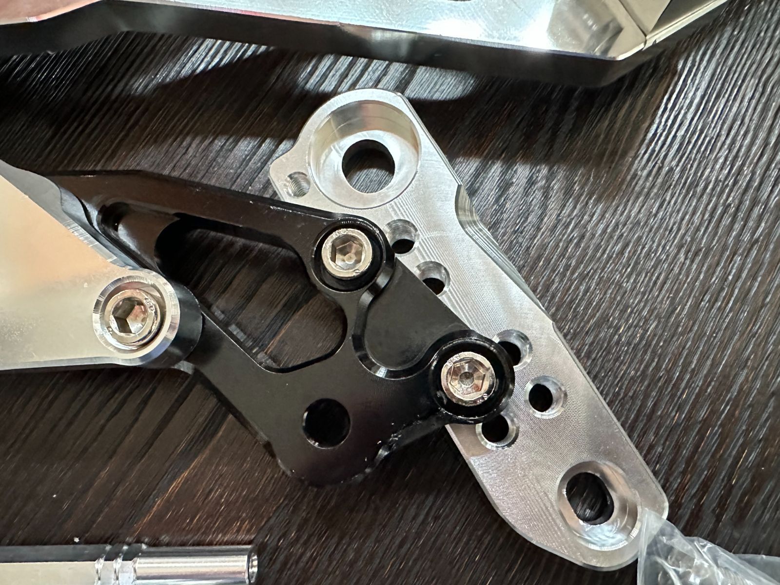 GROM 125