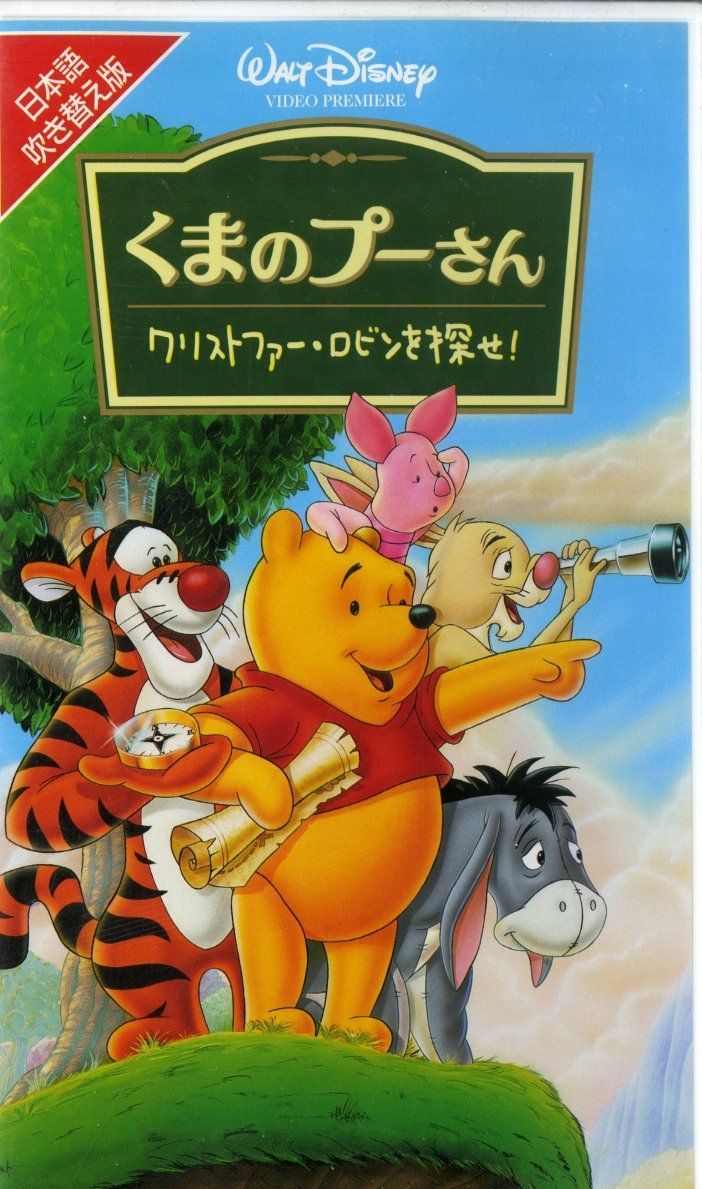 田中拓馬によるオーダーメイド、ポートレート油彩ドローイング 英国