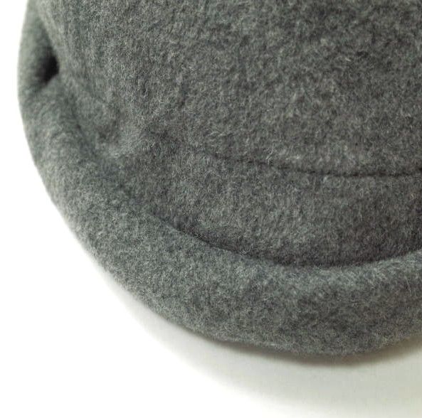 JUNYA WATANABE MAN COMME des GARCONS x BETON CIRE ジュンヤワタナベ