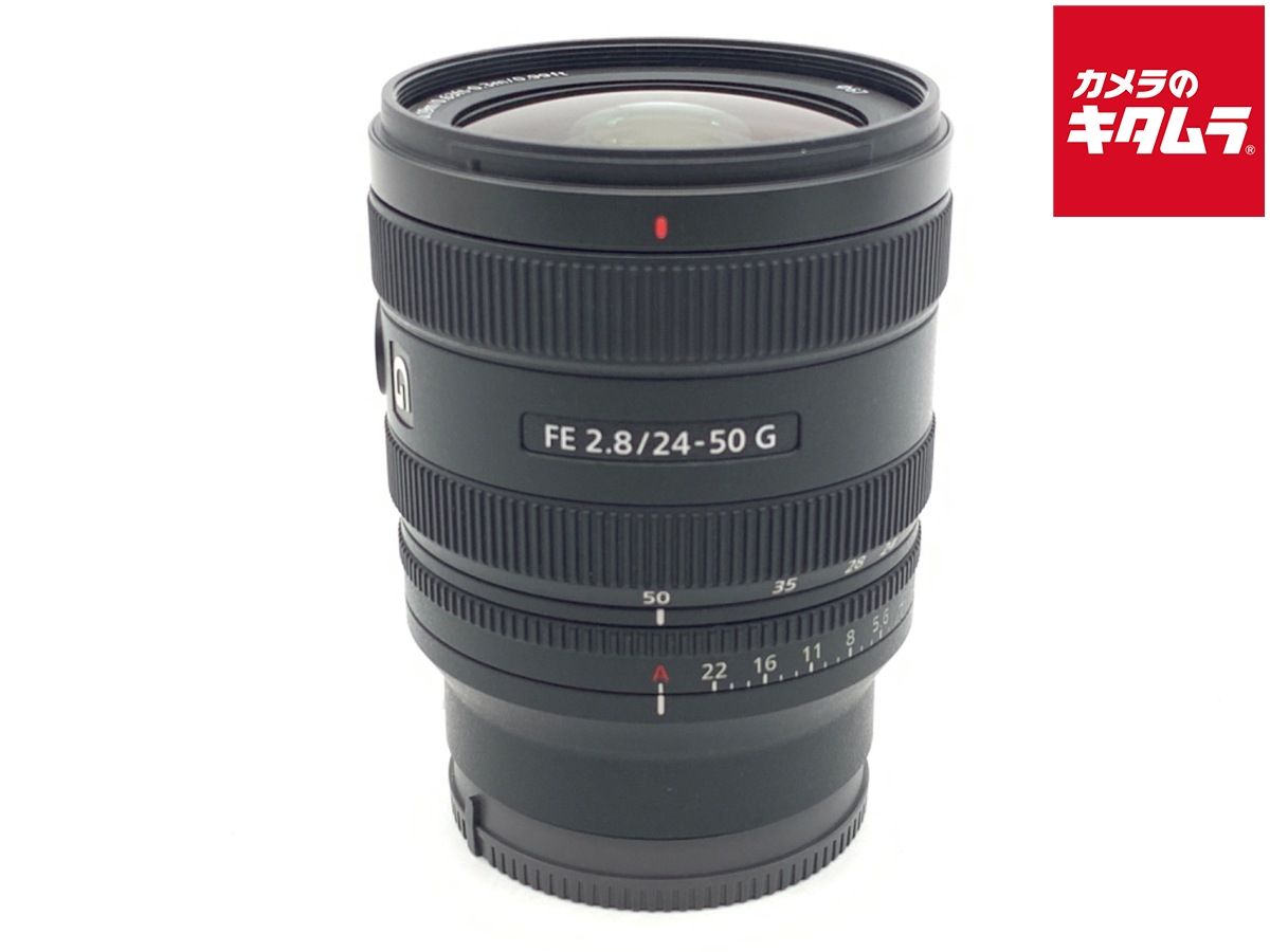 アンティーク ポワンドヴェニス 花籠にもたれる人 ボビンレース二重