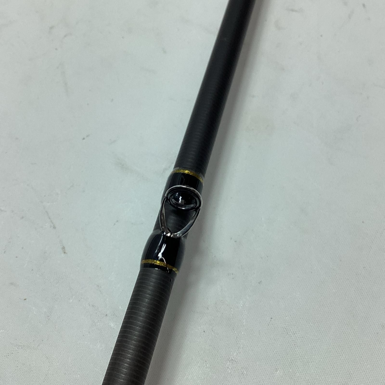 ロックライバー5G