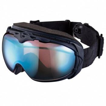 AXE(アックス) メンズ スキー・スノーボードゴーグル AX990-WCM NB