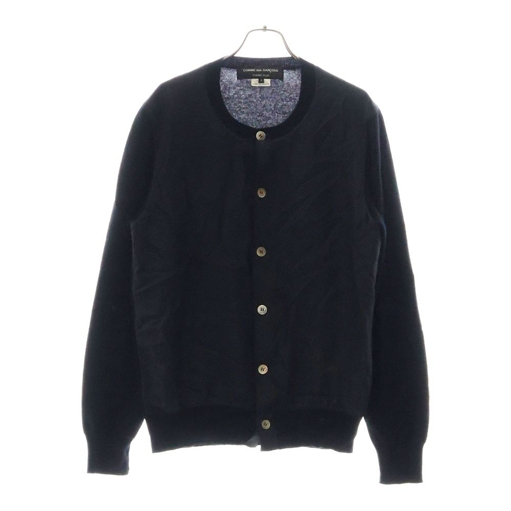 最安 COMME (コムデギャルソンオムプリュス PLUS HOMME GARCONS des トップス
