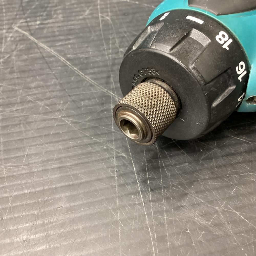 makita