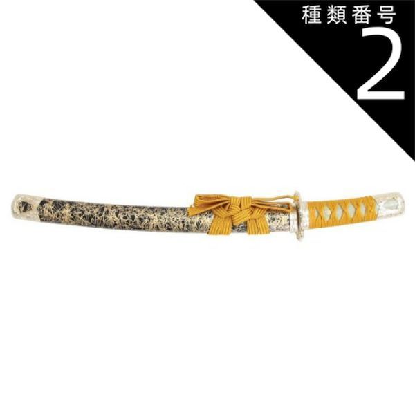 送料無料 業務用グリラー 23500円 業界最安値級 模擬店 グリドル 鉄板