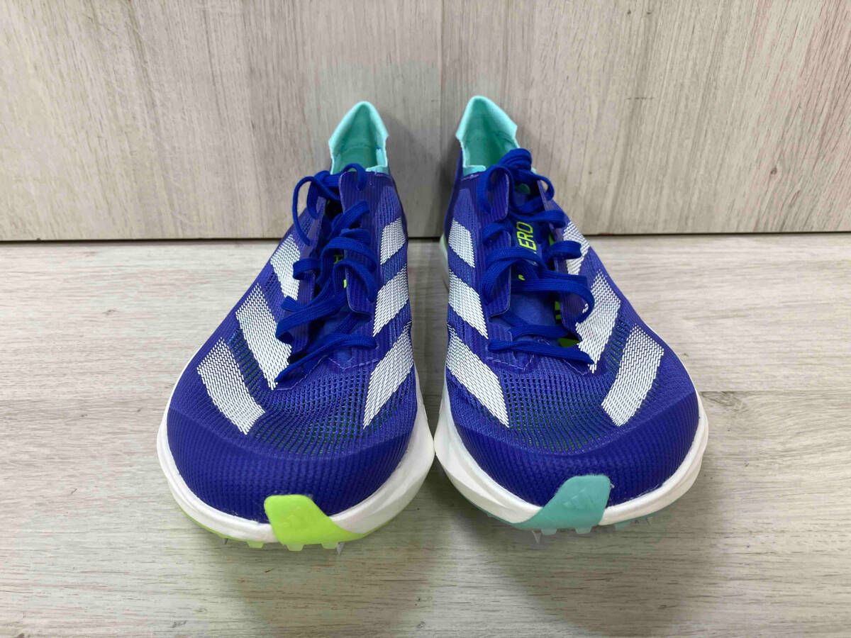 収納袋付き adidas