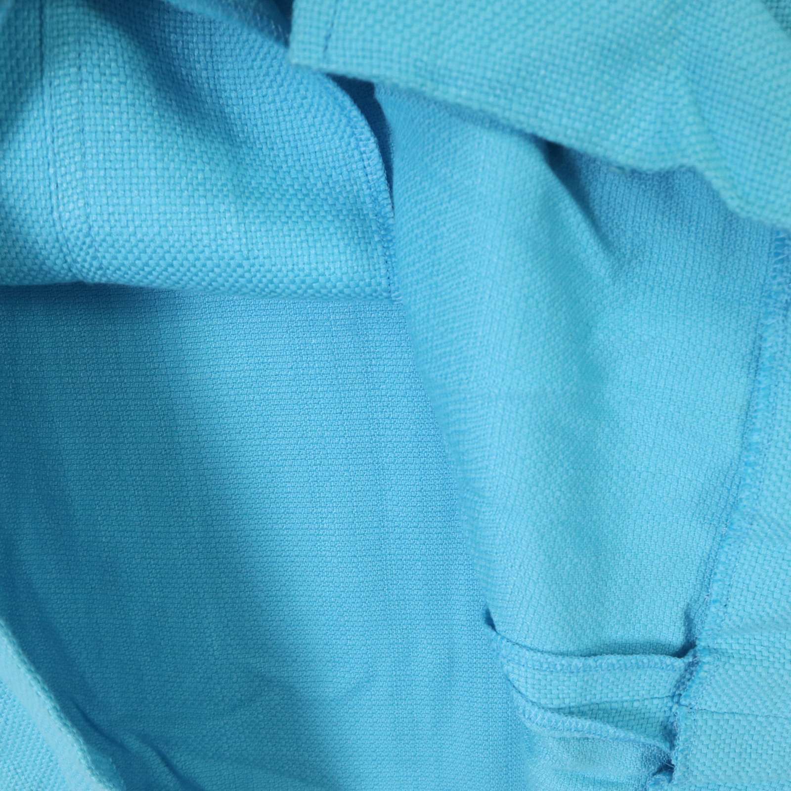 ミスアシダ　エレガンス　シャツ　ワンピース　7 カシュクールシルクワンピース ミスアシダ カシュクールシルク