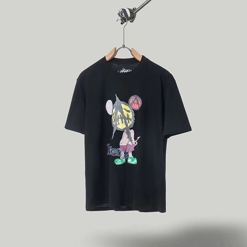 着回し力抜群♪♢SAINT MICHAELセント マイケル xトラヴィススコット  