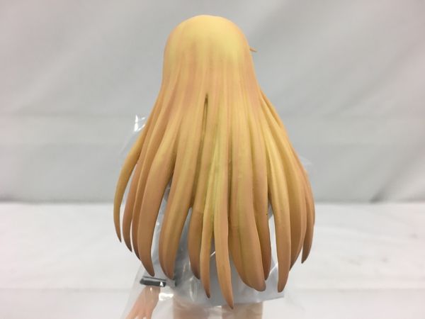 グリフォンエンタープライズ さくら荘のペットな彼女 椎名ましろ ふるいちオンライン - ホビー/ホビー その他/さくら荘のペットな