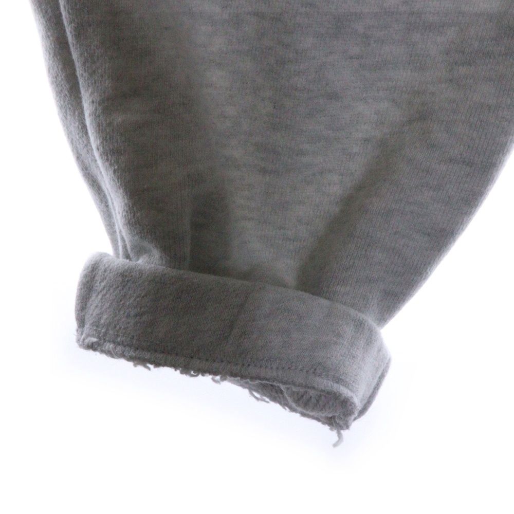 アレキサンダーワン　スウェットパンツ alexanderwang ALEXANDER WANG アレキサンダーワン スウェット