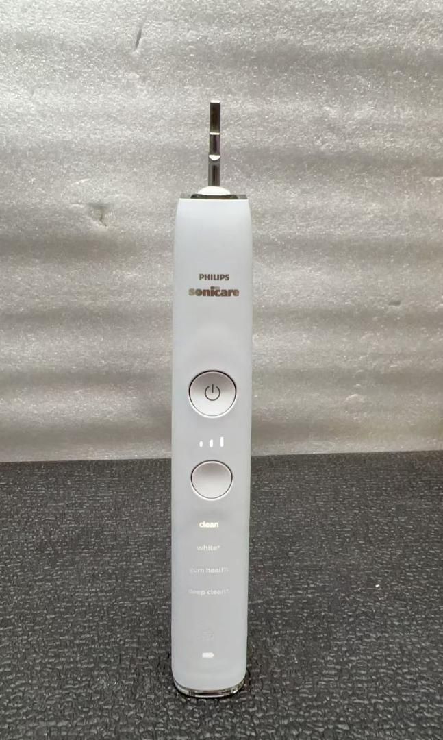 フィリップス 電動歯ブラシ 販売 ソニッケアー HX9911/66 充電器用