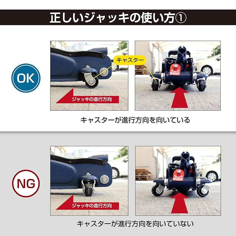 メルテック meltec 車用 油圧フロアージャッキ 2t ローダウン 最高値 最低値 335 365 85 115 mm ジャッキタッチメント サドル 30mmUP 付 Meltec FA-24 1 FFCRYSTALESIA_COM