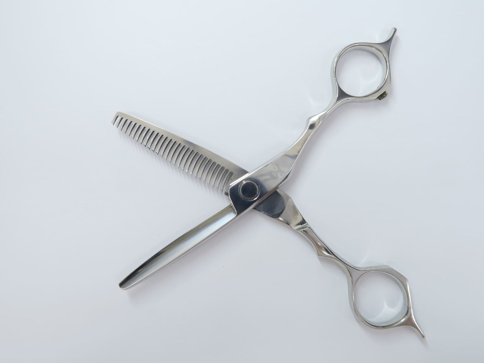SCISSORS