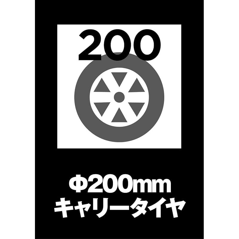 デウォルト