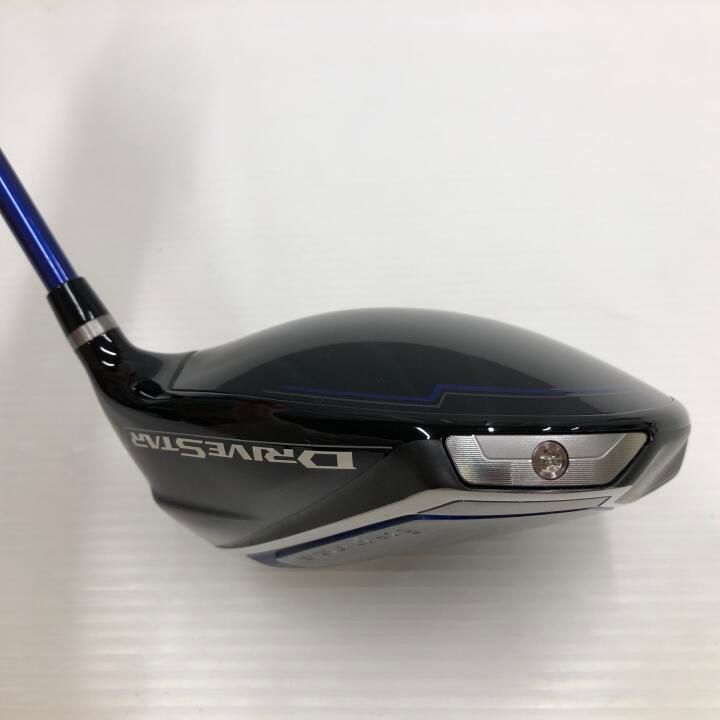 inpres DRIVESTAR