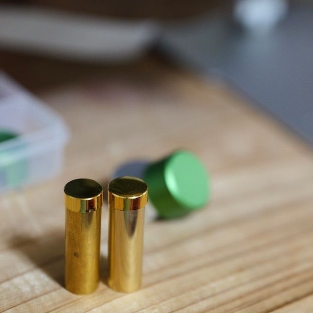 ジムニー シエラ ノマド JB64 JB74 JC74 用 メーターアクセサリー 真鍮