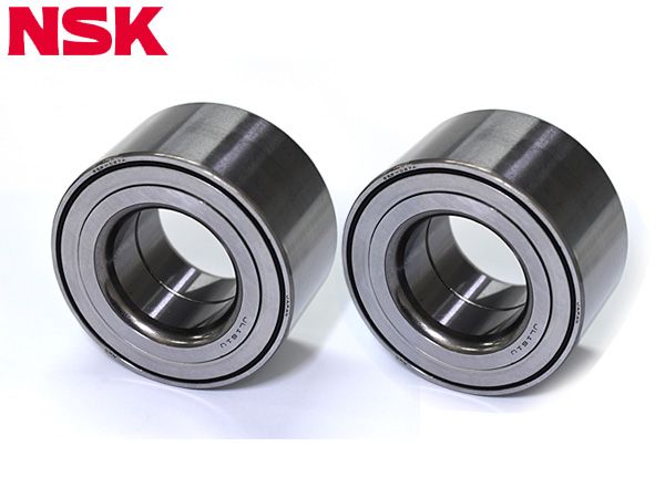 OHANA☆プロフ読んでください☆様専用 ohana＊プロフィール必読 様専用