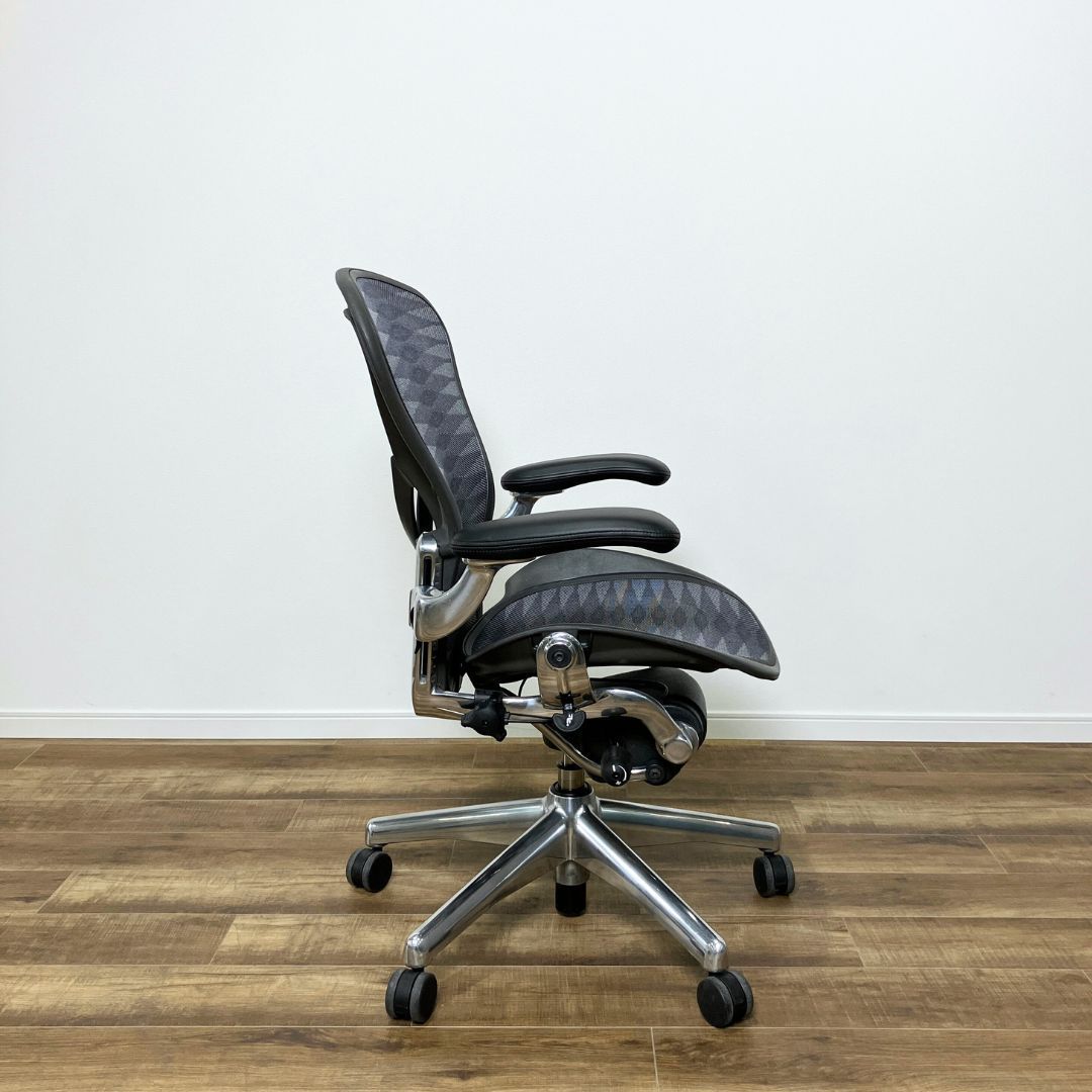 Herman Miller
