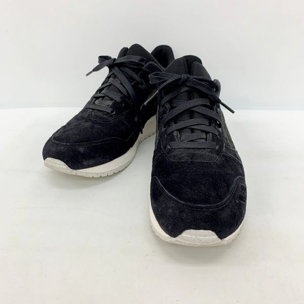 ASICS GEL-LYTE 3 Rose Gold H624L-9090 ゲルライト3 ローズゴールド 