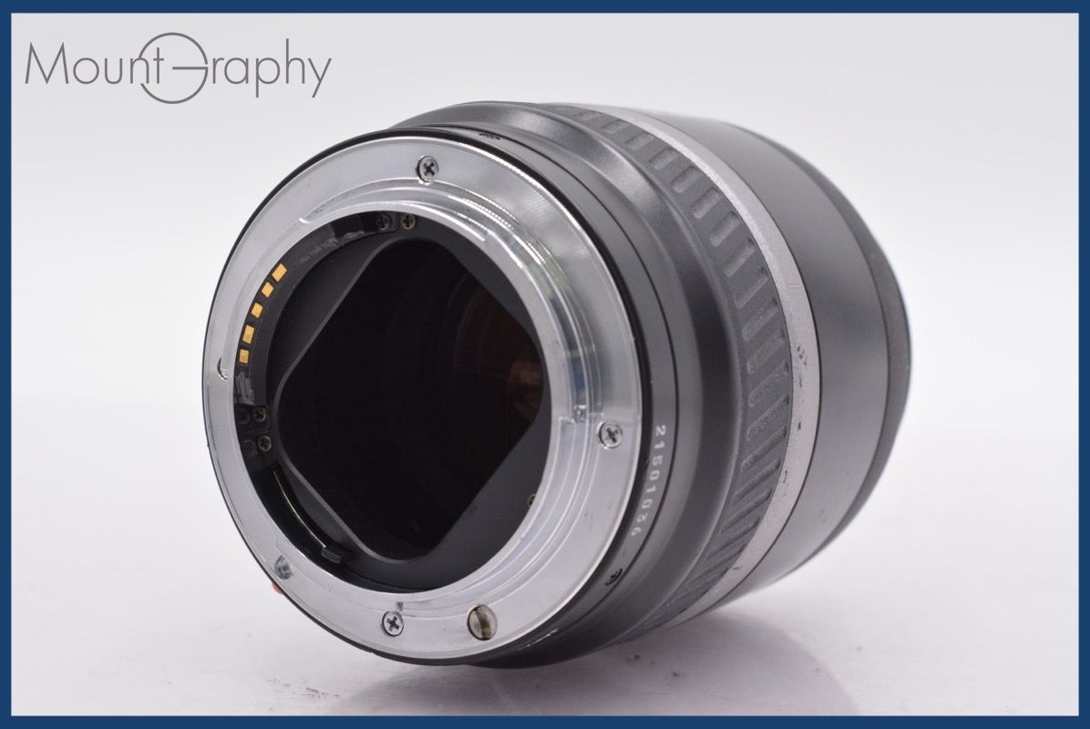 レンズフィルター付