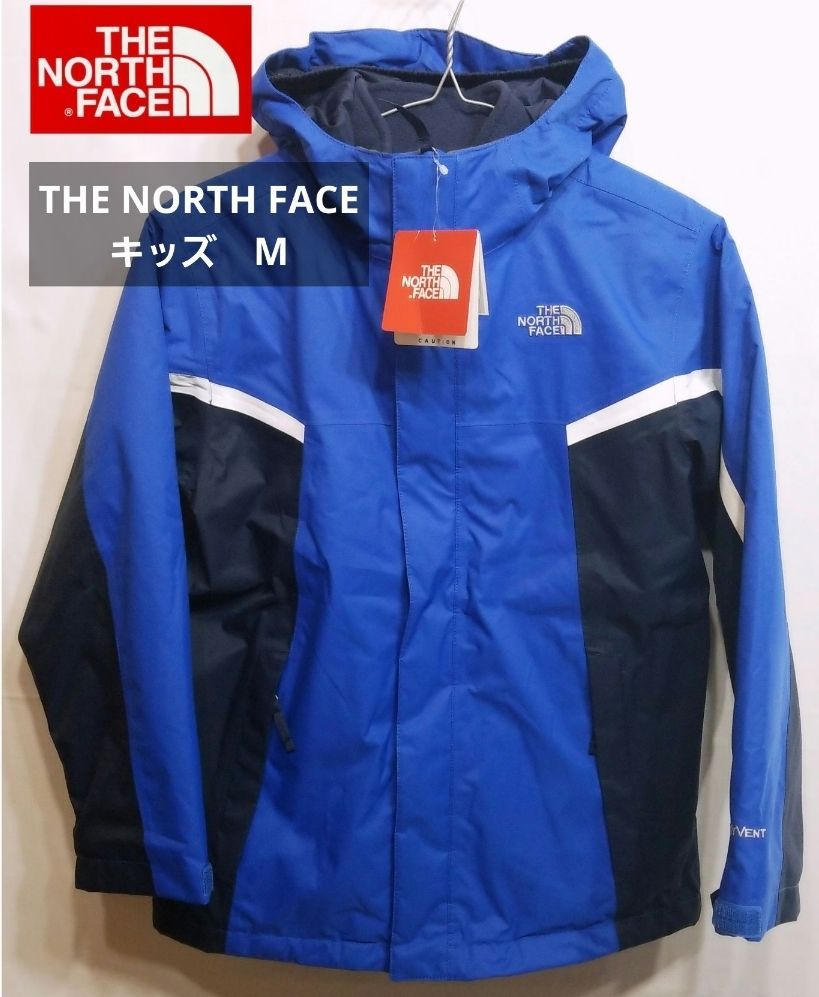 リナシュシュ LINA chouchou Sailor suit セーラー服