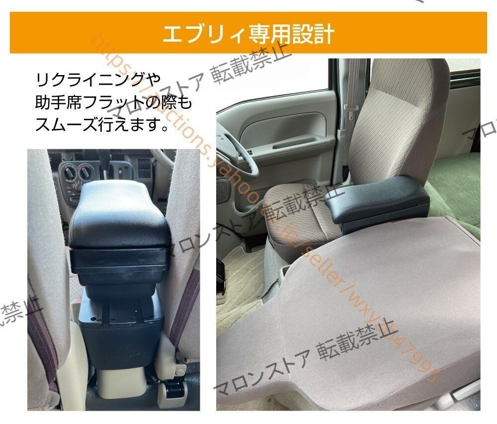 日替わり ZZ510