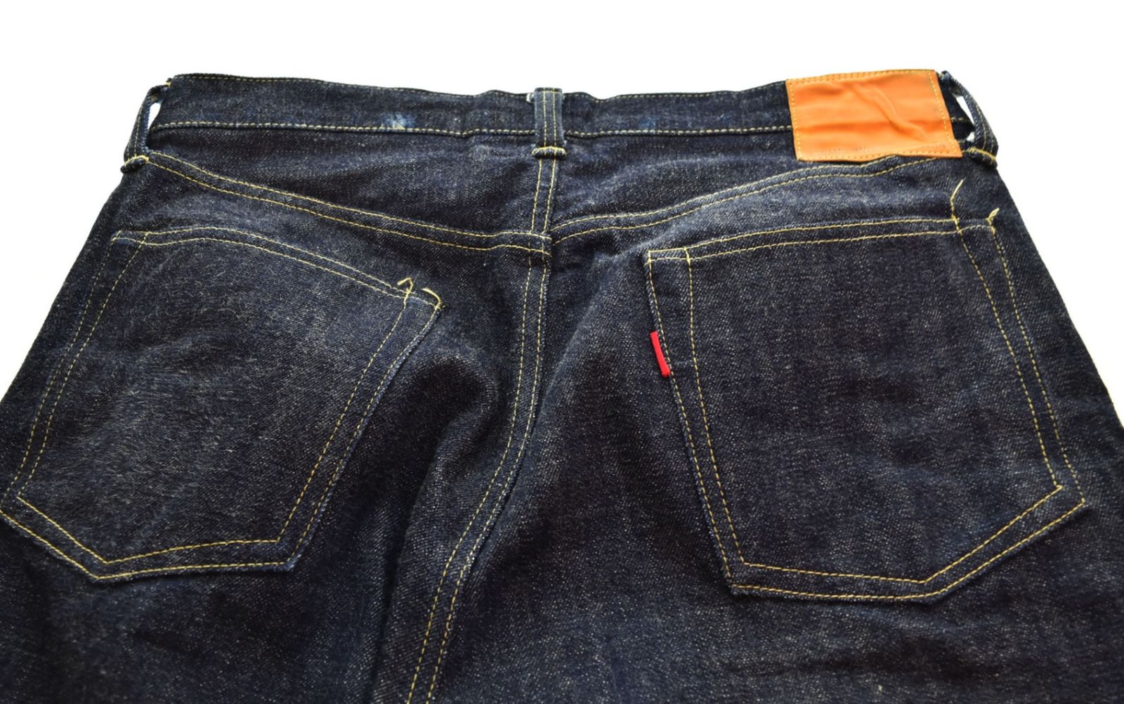 ニートスタイル Neat Style KIWAMI WWII model ”極み”大戦モデル