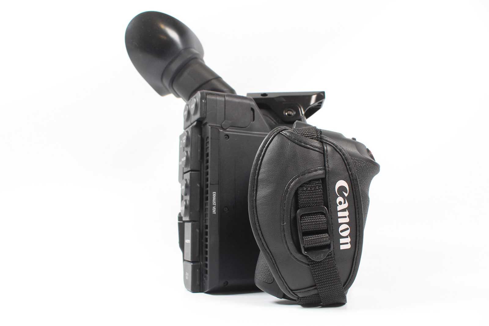 Canon - Canon キヤノン iVIS HF G20：2470417 CANON iVIS HF G20 価格比較 - 価格.com