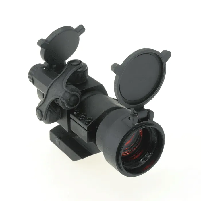 2025年最新】AIMPOINT compの人気アイテム - メルカリ