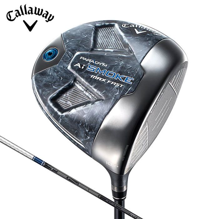 9125 山田パター YAMADA MILLED WIDE BLADE メンズ 右利き ヤマダ