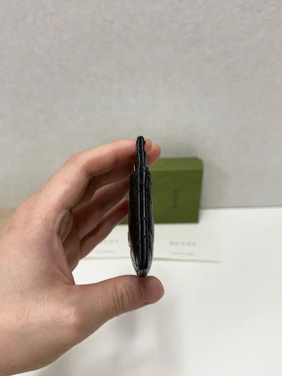 グッチ GG