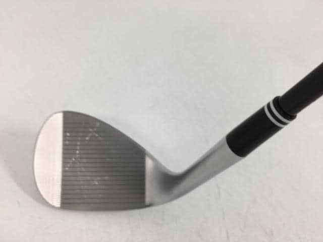 返品OK ゴルフクラブ クリーブランド CVX 2 ZIPCORE ウェッジ 2025 ディアマナ for CG2 SW