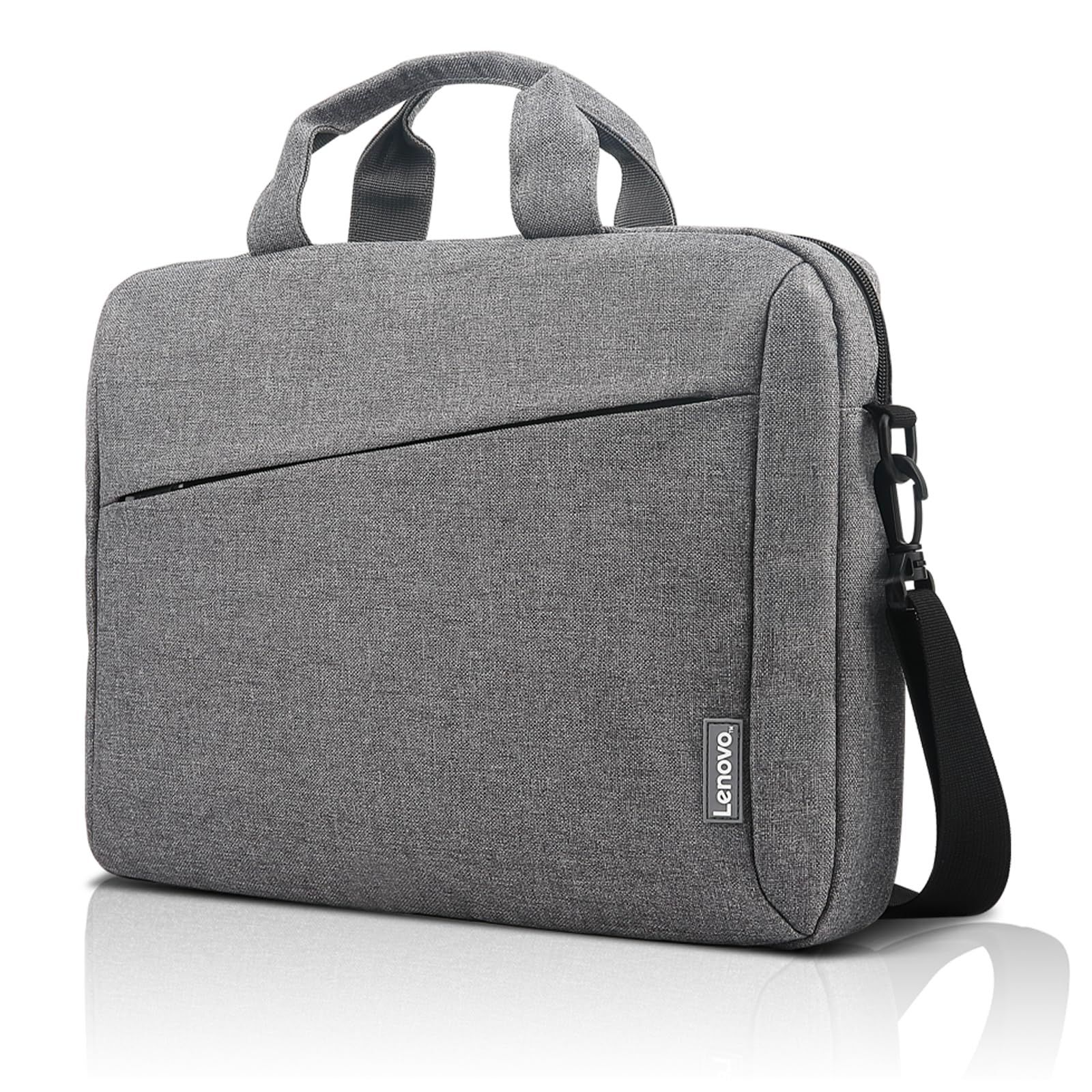 15.6 Toploader T210 Grey-ROW [T210 | グレー]