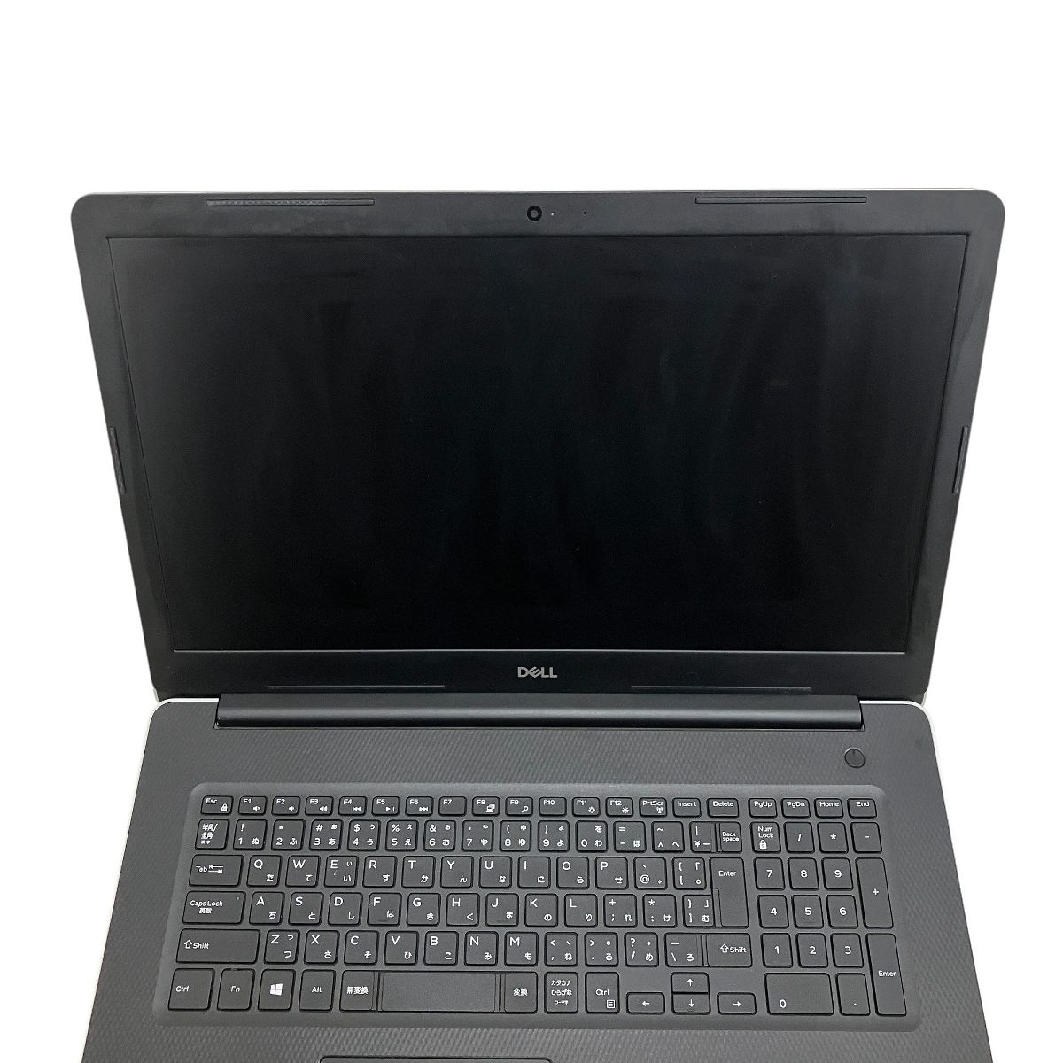 17.3ノートDELL Inspiron 3793 Core i5 Office s-l400.jpg